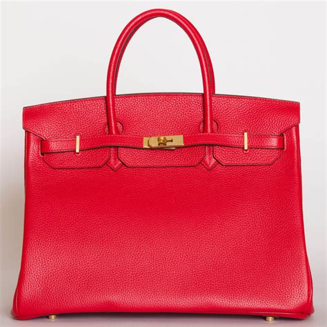 hermes birkin bag look alikes